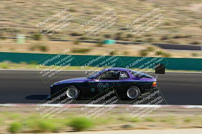 media/Aug-27-2023-Nasa (Sun) [[9c8b9d591b]]/Time Trials/Turn 1/